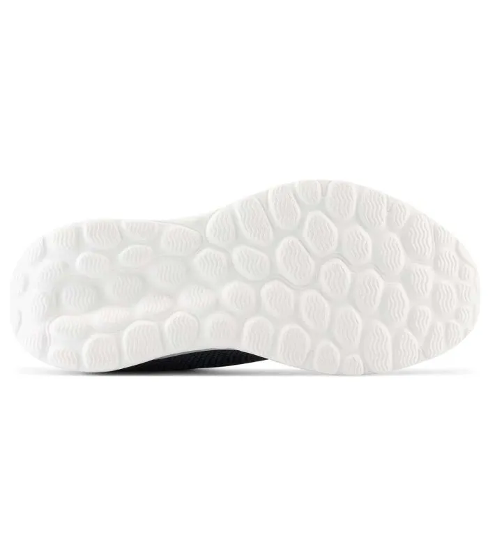New Balance 520 V8 Junior