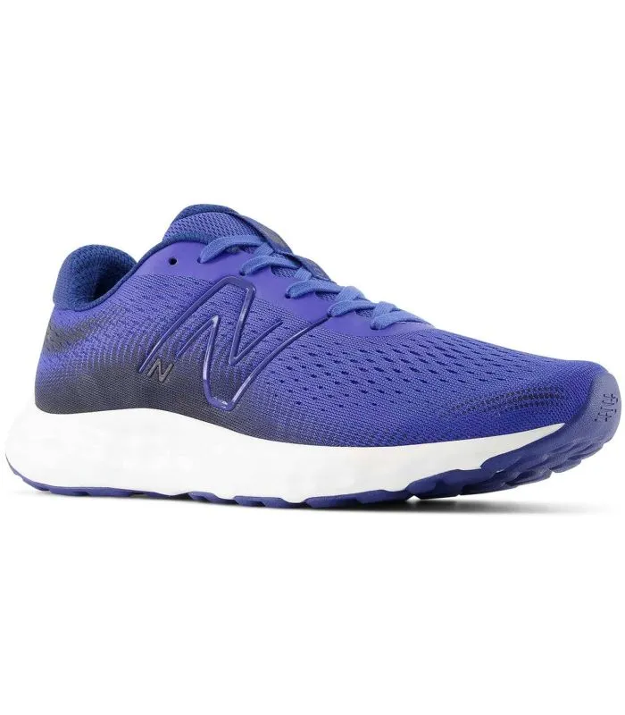 New Balance 520V8 Royal