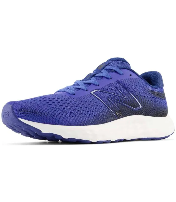 New Balance 520V8 Royal