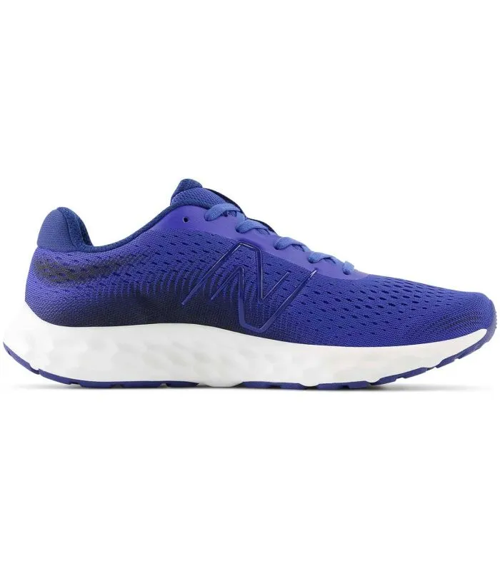 New Balance 520V8 Royal