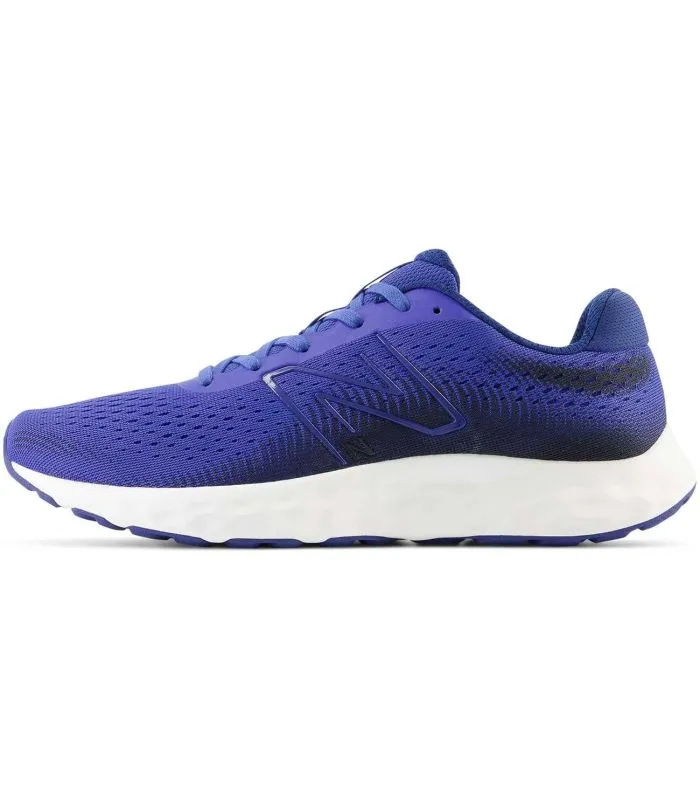 New Balance 520V8 Royal