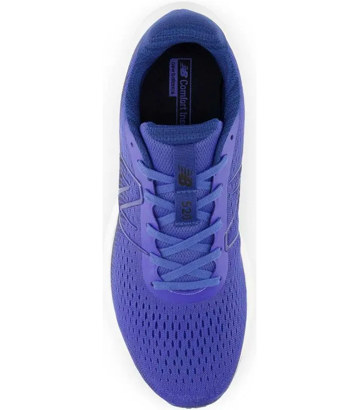 New Balance 520V8 Royal