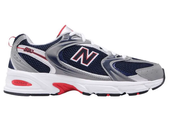 New Balance 530 "Pigment Marblehead"