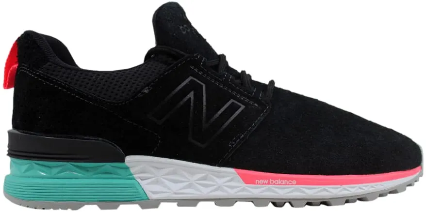 New Balance 574 Sport