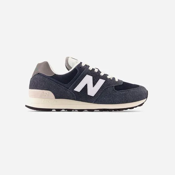 New Balance 574