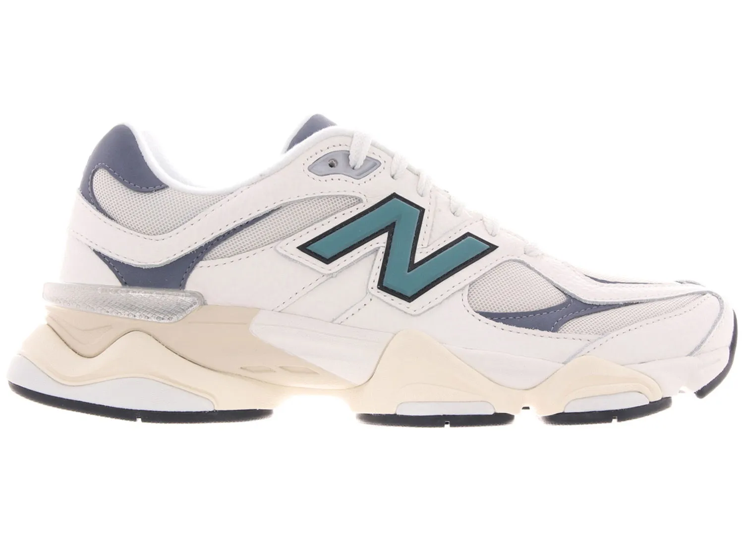 New Balance 9060 New Spruce