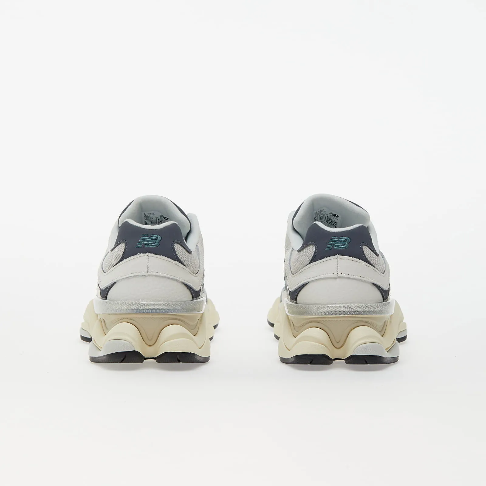 New Balance 9060 New Spruce