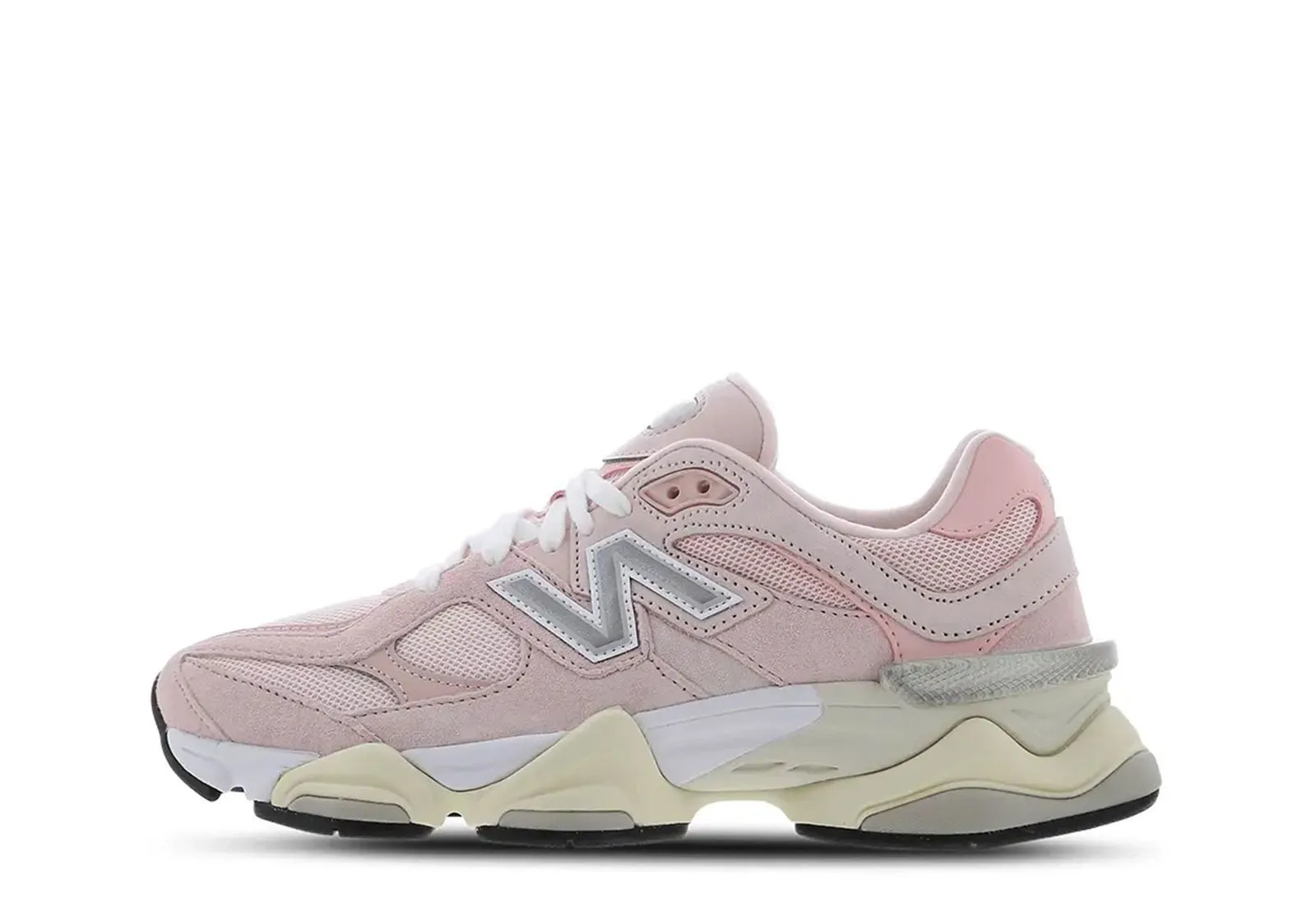 New Balance 9060 "Crystal Pink" W