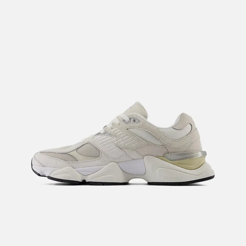 New Balance 9060 U9060WHT