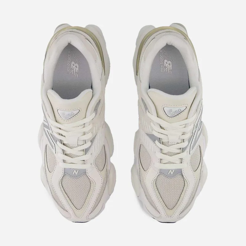 New Balance 9060 U9060WHT