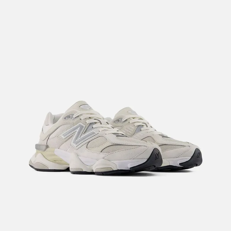 New Balance 9060 U9060WHT