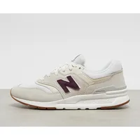 New Balance 997 Suede