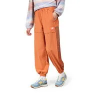 New Balance All Terrain Pant