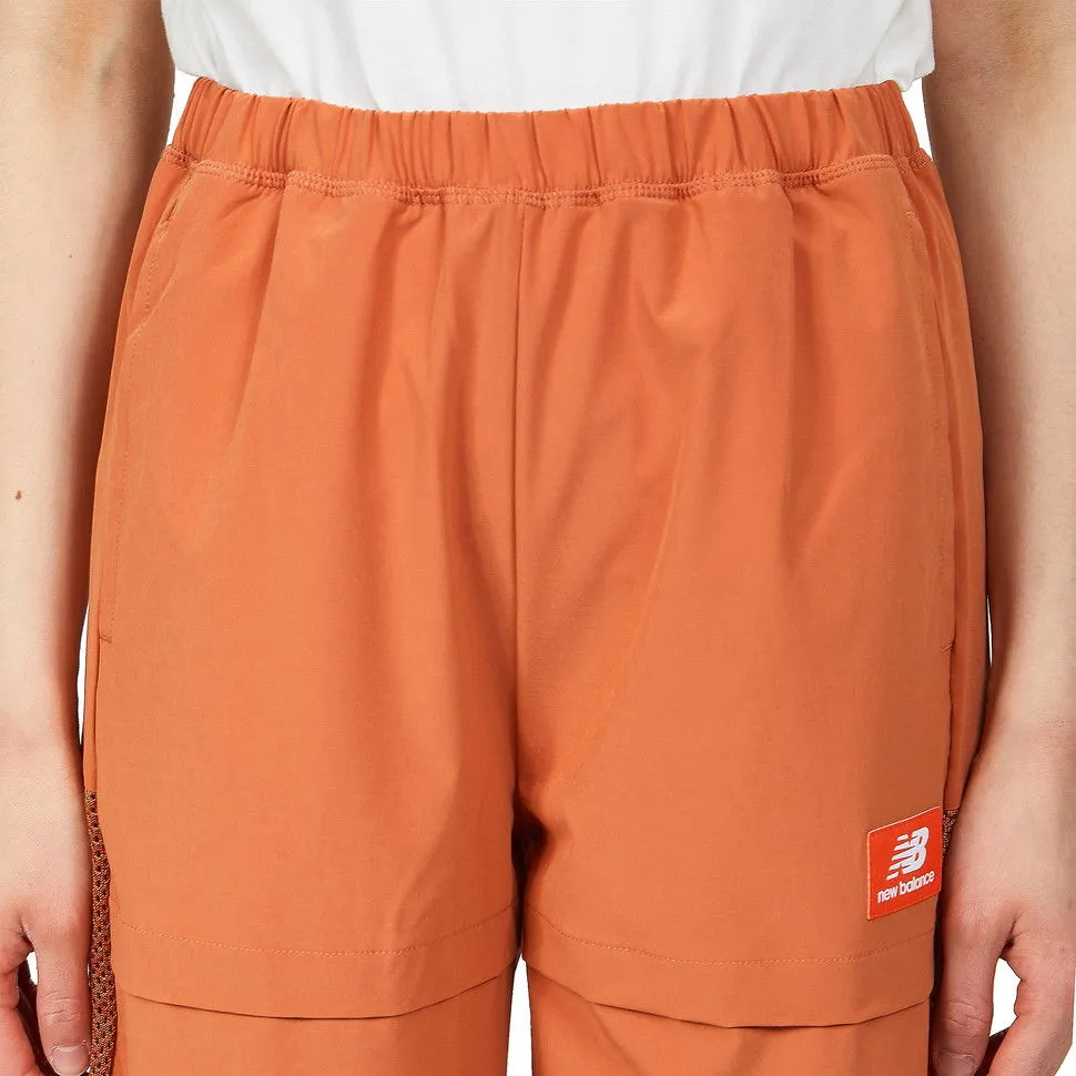 New Balance All Terrain Pant