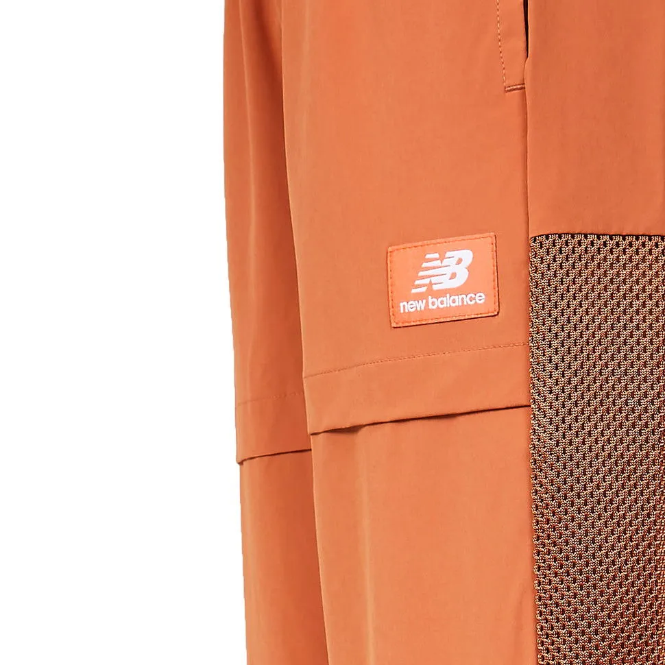 New Balance All Terrain Pant