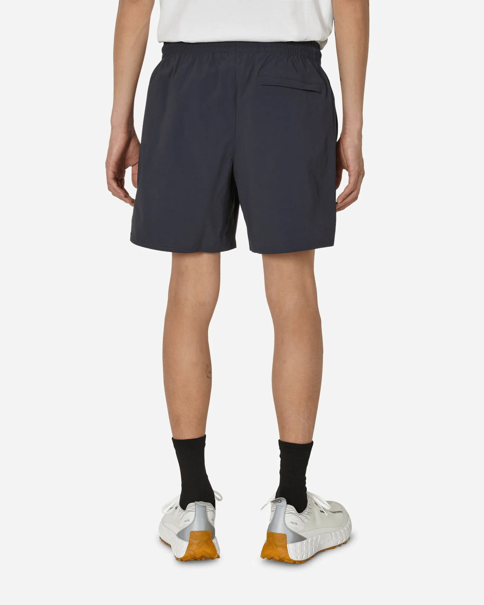 New Balance Archive 1997 Wind Short