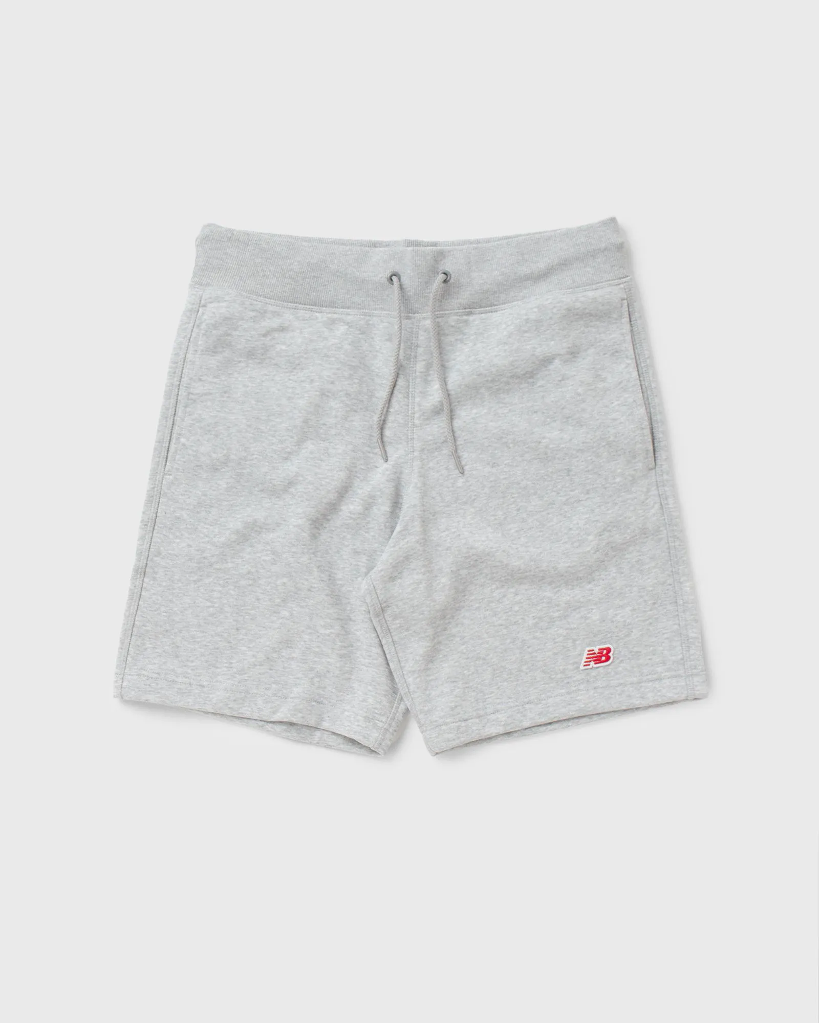 New Balance Athletic Sweatshorts