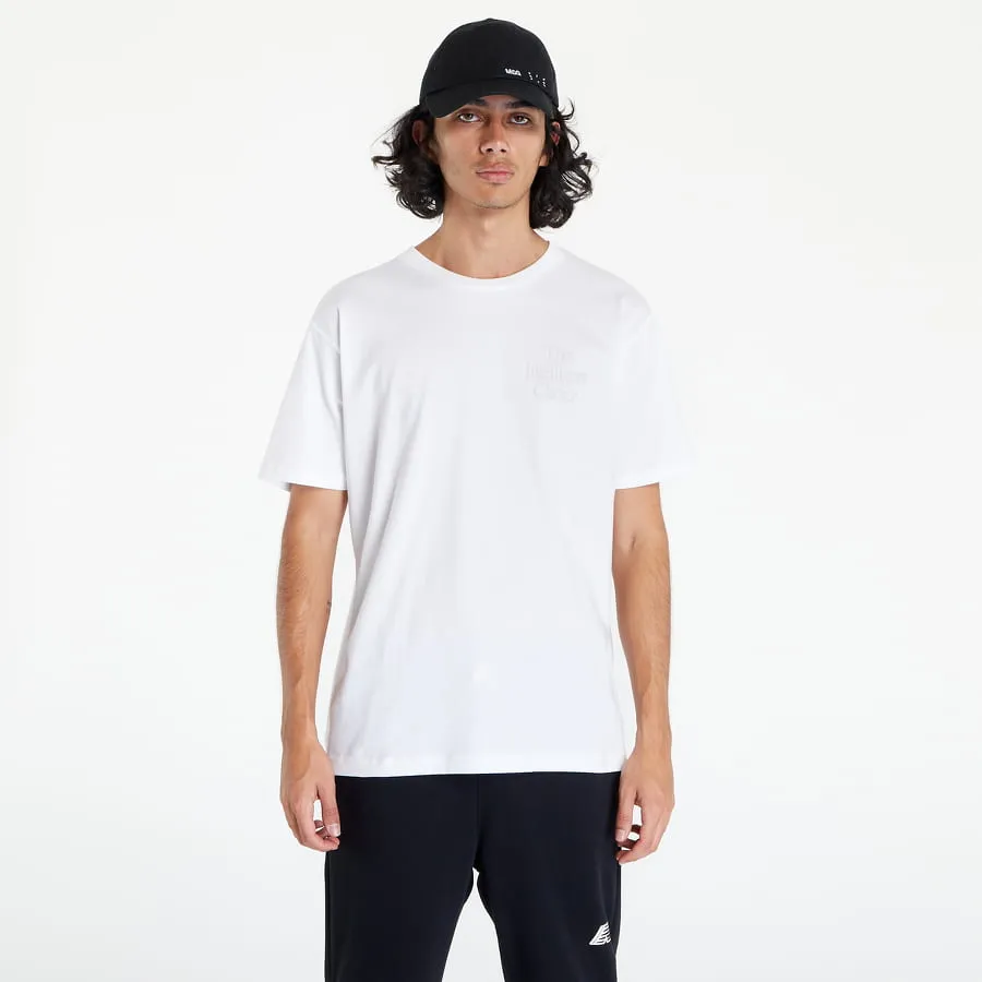 New Balance Athletics Intelligent Choice