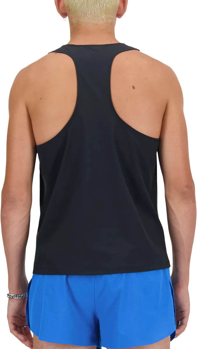 New Balance Athletics Racing Singlet