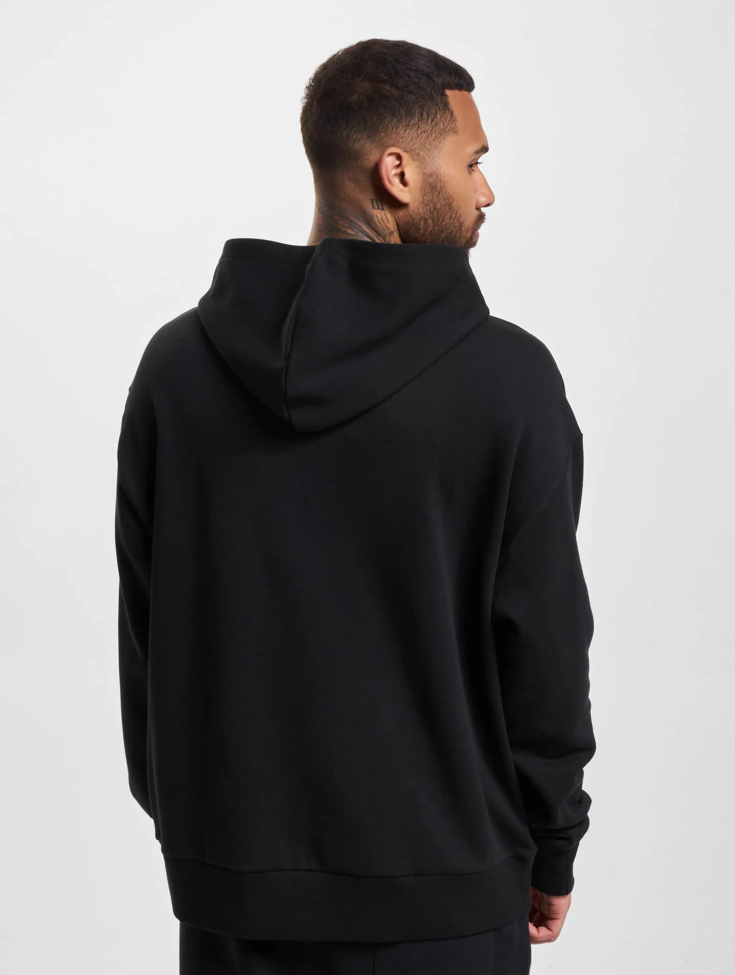 New Balance Athletics Warped Classics Sweater