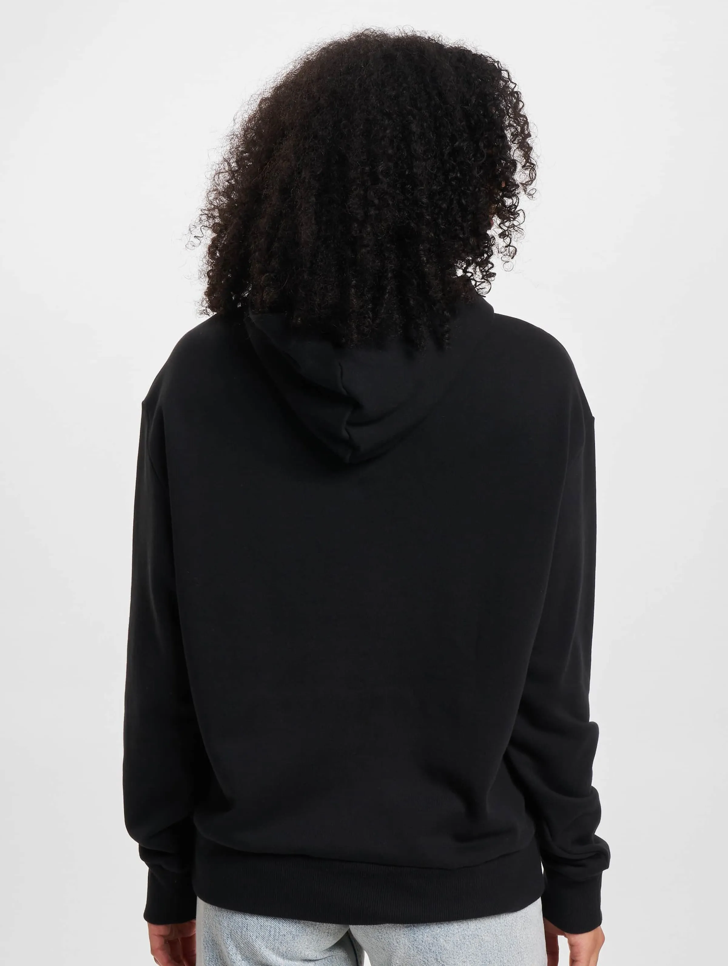 New Balance Athletics Warped Classics Sweater
