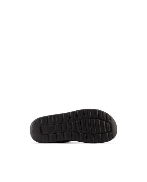 New Balance Chanclas de baño de niños Sport Sandal New Balance