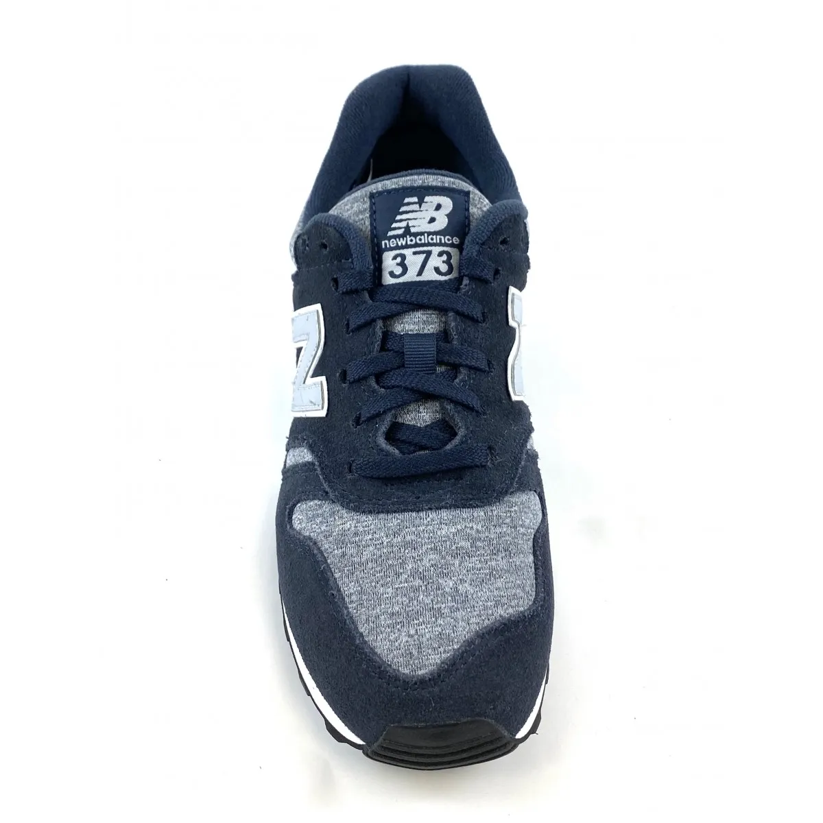 NEW BALANCE DEPORTIVA MARINOGRIS MTML373NJR
