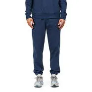 NEW BALANCE ESSENTIALS UNISSENTIALS SWEATPANT