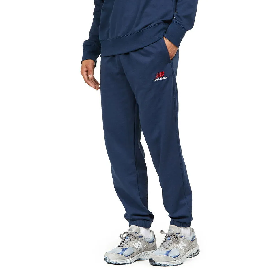 NEW BALANCE ESSENTIALS UNISSENTIALS SWEATPANT