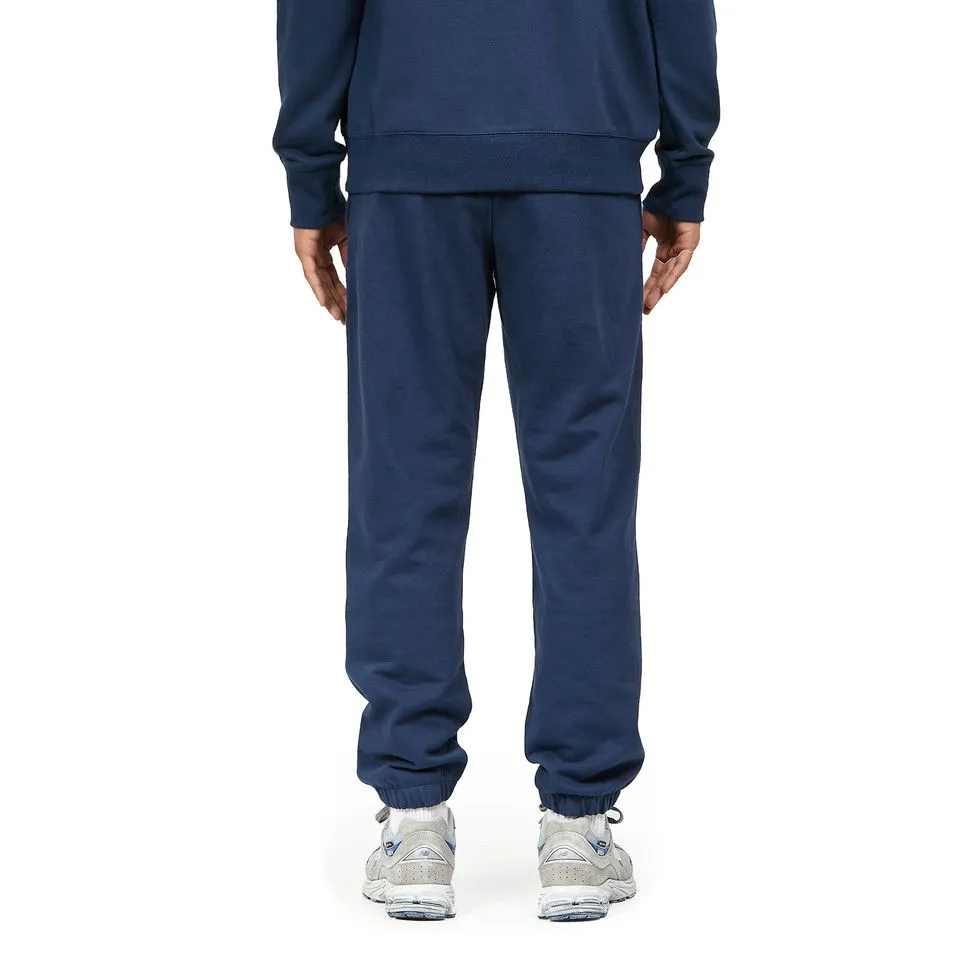 NEW BALANCE ESSENTIALS UNISSENTIALS SWEATPANT