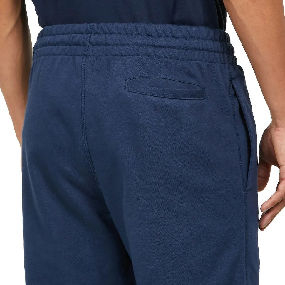 NEW BALANCE ESSENTIALS UNISSENTIALS SWEATPANT