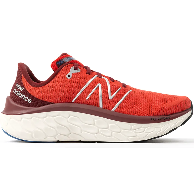 New Balance Fresh Foam Kaiha Road