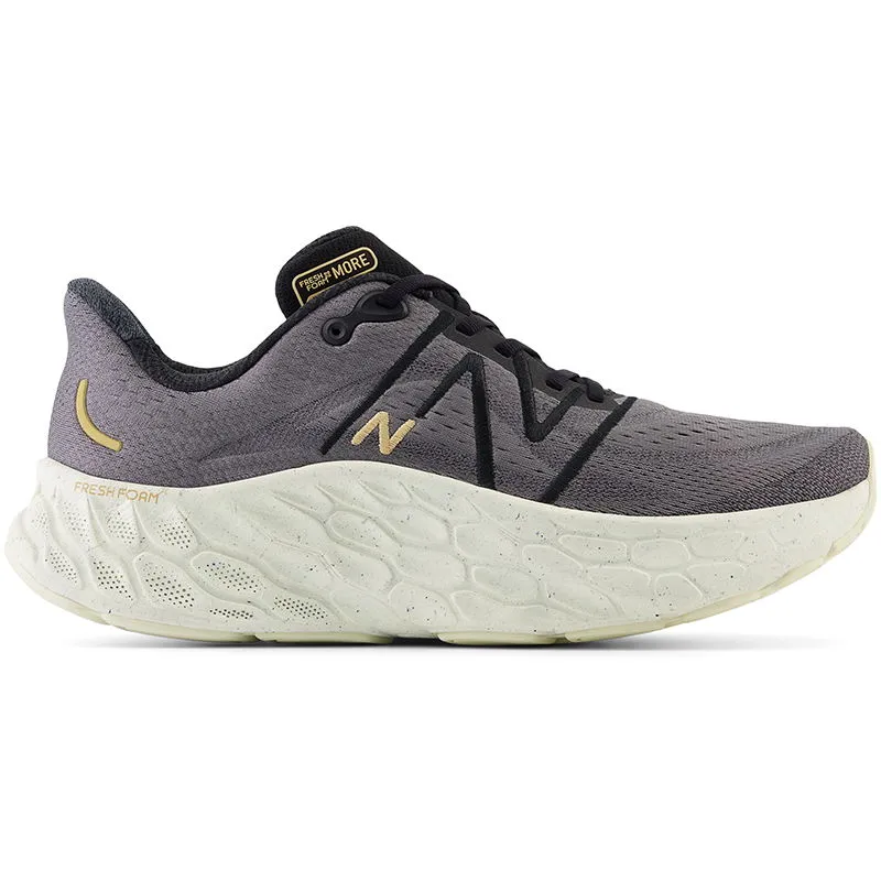 New Balance Fresh Foam More v4