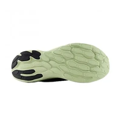 New Balance Fresh Foam X 1080 Utility