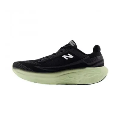 New Balance Fresh Foam X 1080 Utility