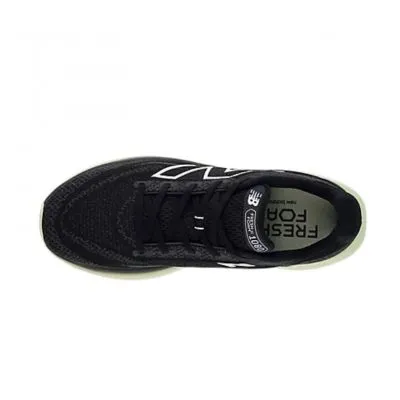 New Balance Fresh Foam X 1080 Utility
