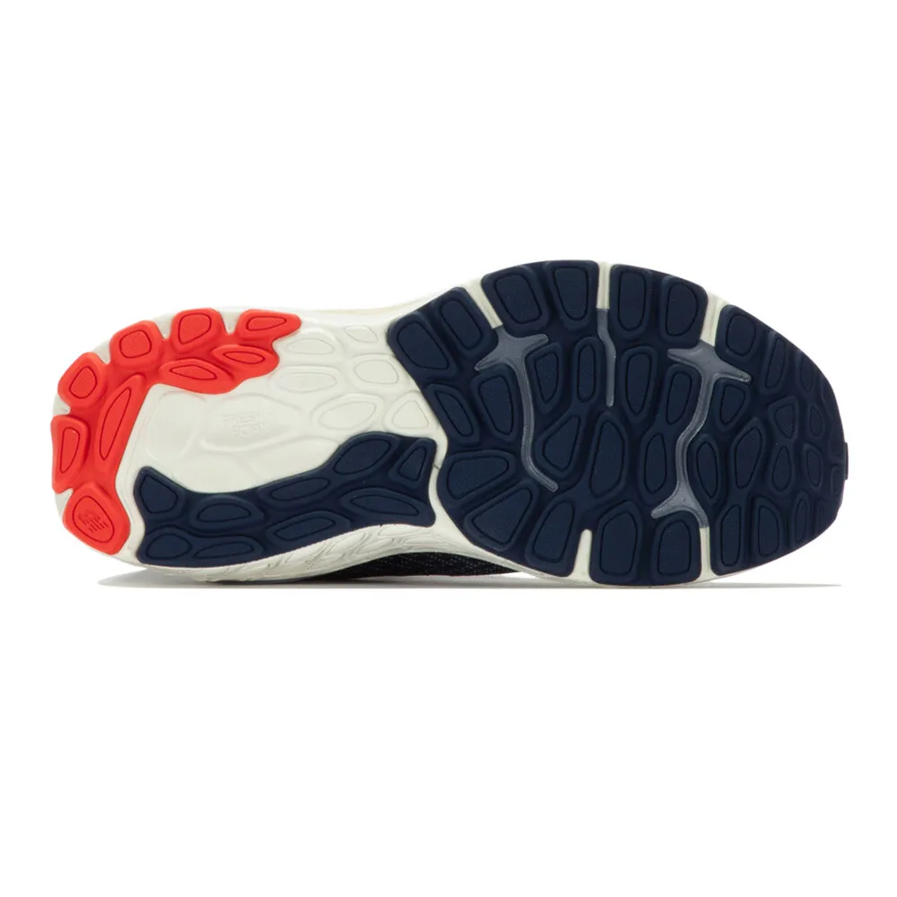 New Balance Fresh Foam X 860v13 zapatillas running  (B Width)
