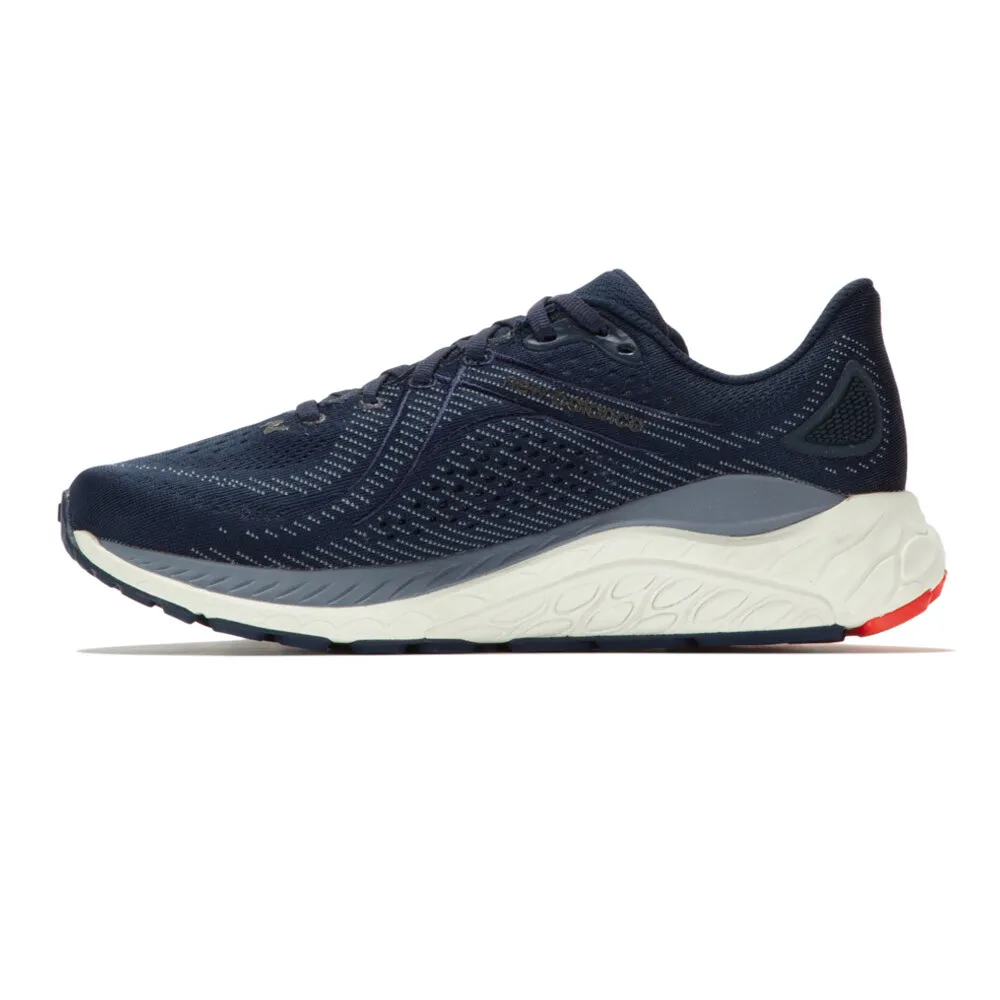 New Balance Fresh Foam X 860v13 zapatillas running  (B Width)