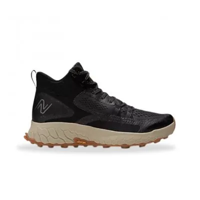 New Balance Fresh Foam X Hierro Mid