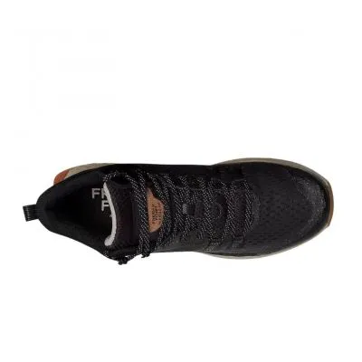 New Balance Fresh Foam X Hierro Mid