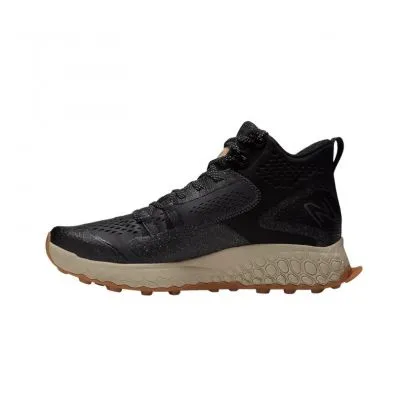 New Balance Fresh Foam X Hierro Mid