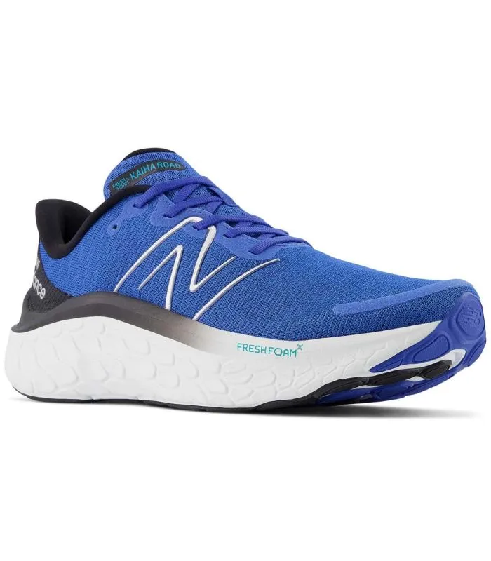 New Balance Fresh Foam X Kaiha RD