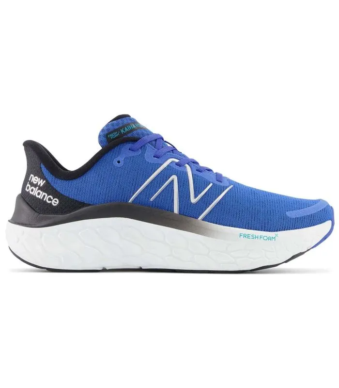 New Balance Fresh Foam X Kaiha RD