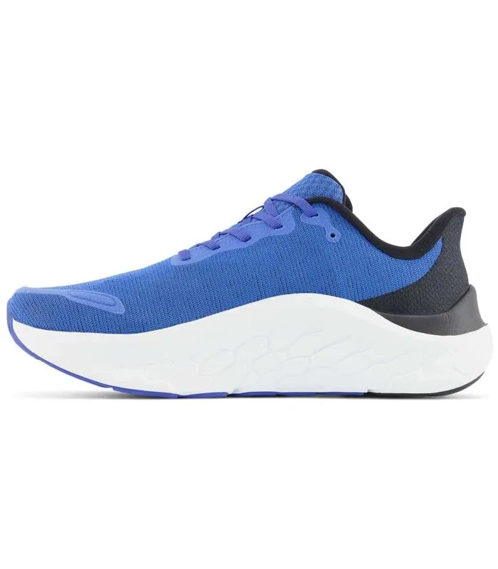 New Balance Fresh Foam X Kaiha RD