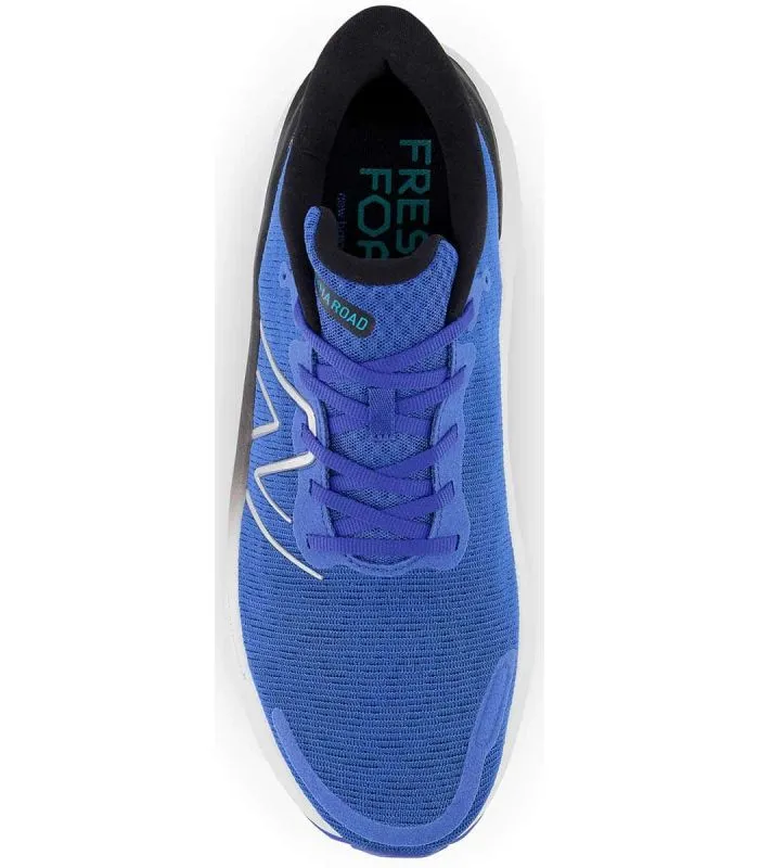 New Balance Fresh Foam X Kaiha RD