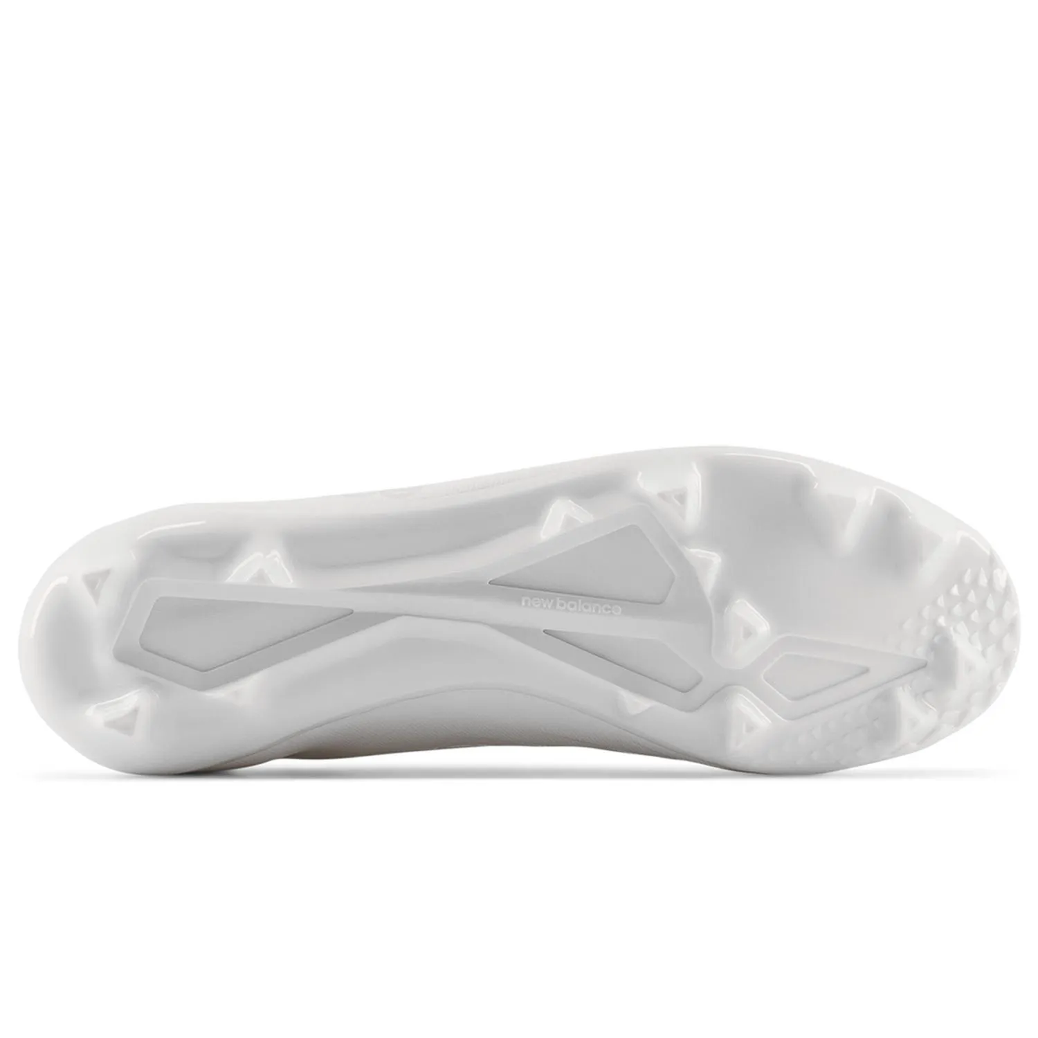 New Balance Furon v7 Dispatch FG