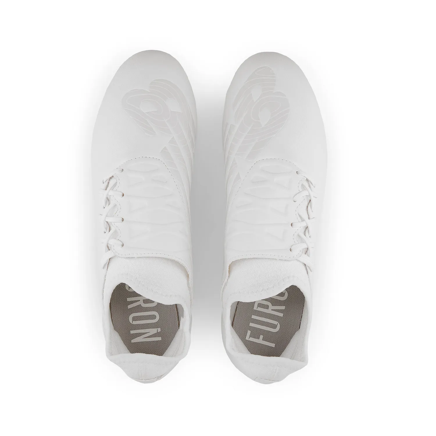 New Balance Furon v7 Dispatch FG