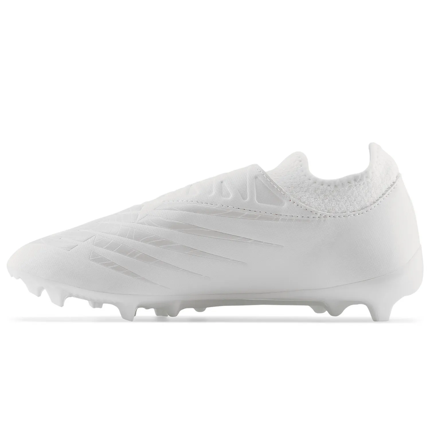New Balance Furon v7 Dispatch FG