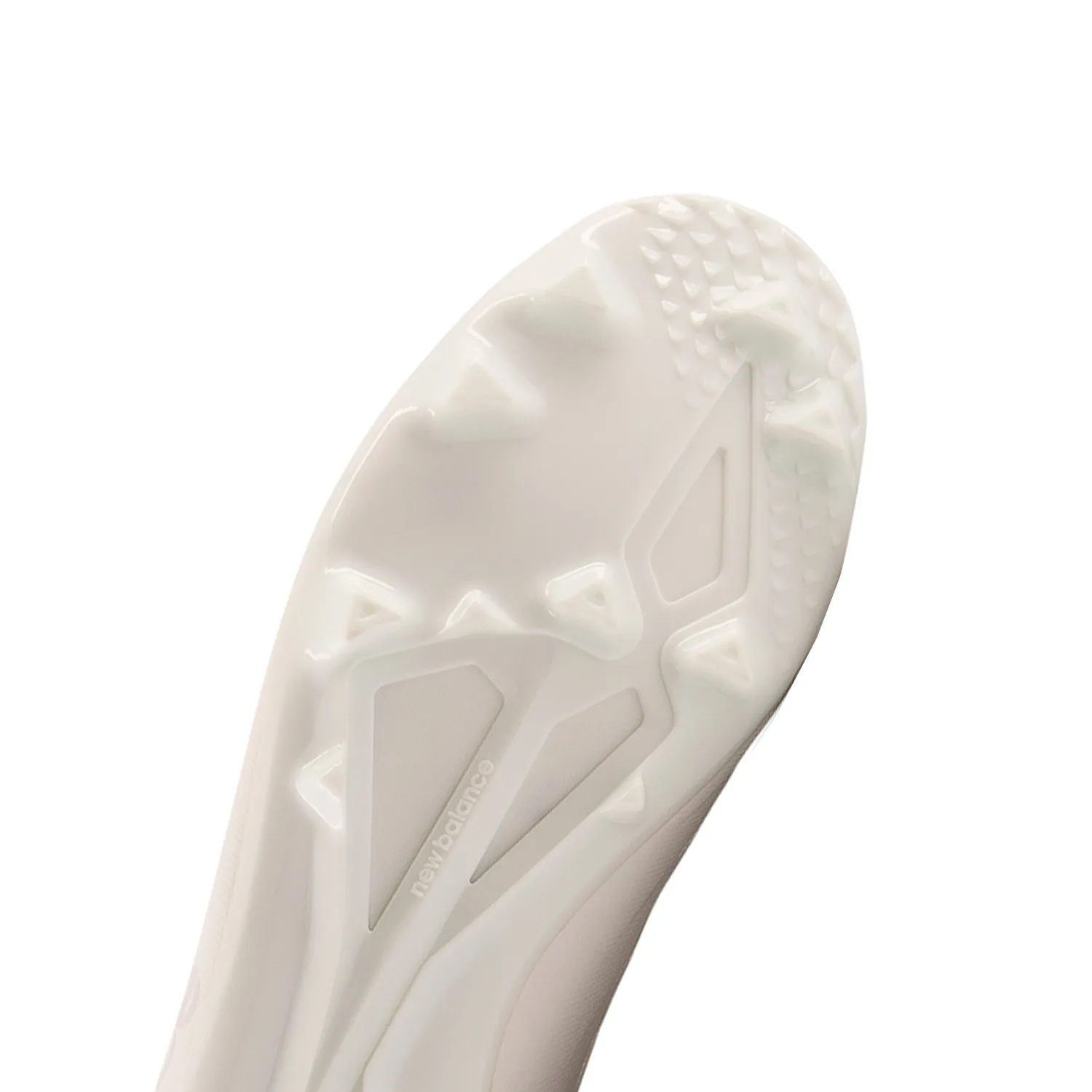 New Balance Furon v7 Dispatch FG
