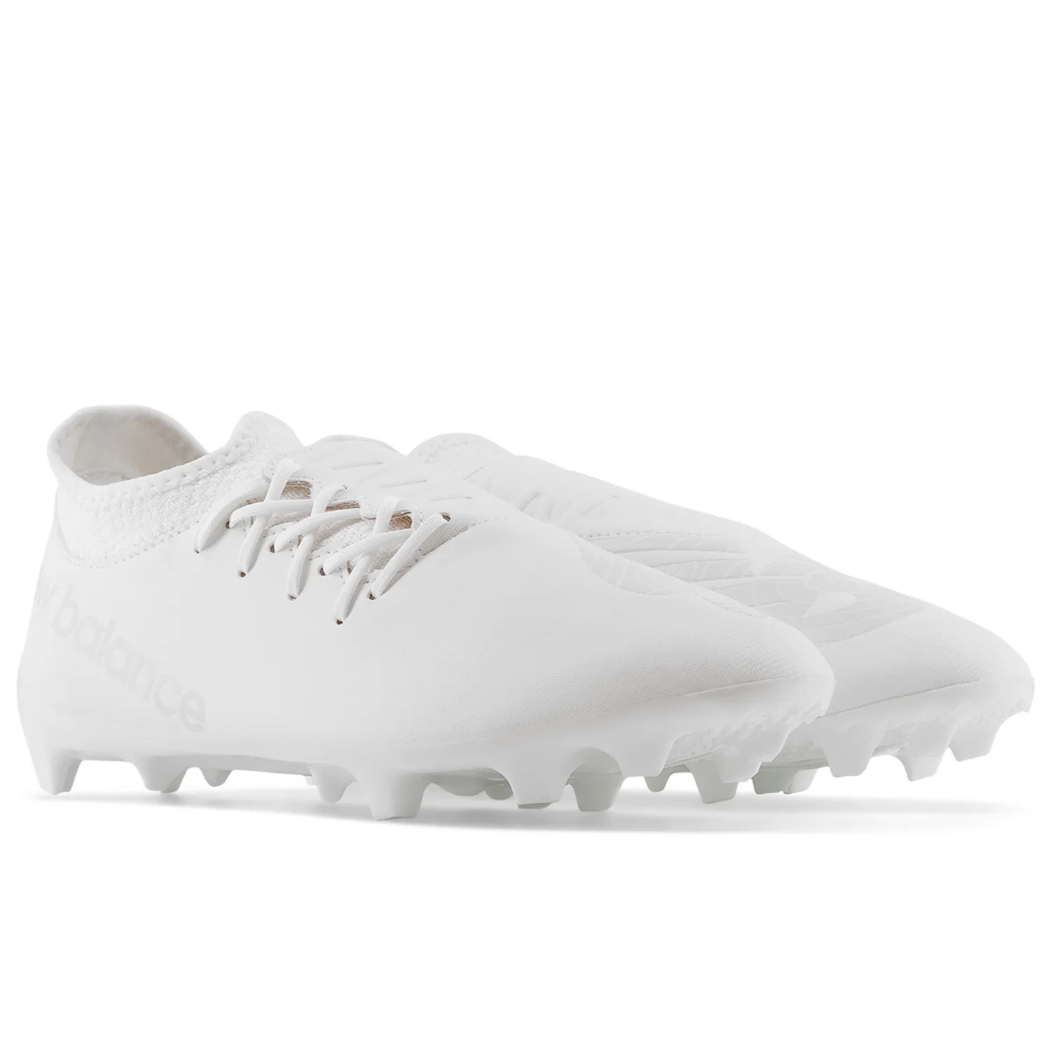New Balance Furon v7 Dispatch FG